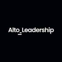 Alto Leadership logo, Alto Leadership contact details