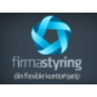 Firmastyring logo, Firmastyring contact details