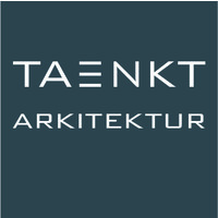 TAENKT ARKITEKTUR logo, TAENKT ARKITEKTUR contact details