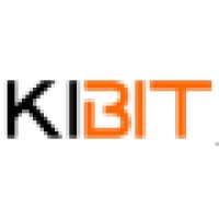 KIBIT Informatics & Technology logo, KIBIT Informatics & Technology contact details