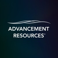 Advancement Resources logo, Advancement Resources contact details