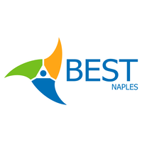 BEST Napoli logo, BEST Napoli contact details