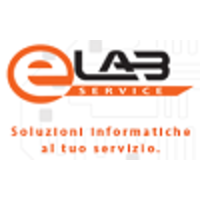 E-Lab Service Snc logo, E-Lab Service Snc contact details