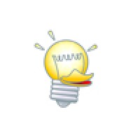 DacDam Soluzioni Informatiche logo, DacDam Soluzioni Informatiche contact details