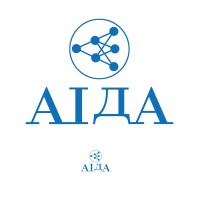 AI-DA SRL logo, AI-DA SRL contact details