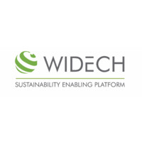 Widech S.p.A logo, Widech S.p.A contact details