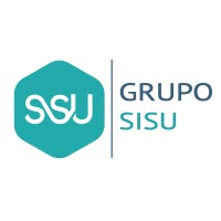 Grupo SISU logo, Grupo SISU contact details