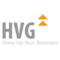 HValueGroup logo, HValueGroup contact details