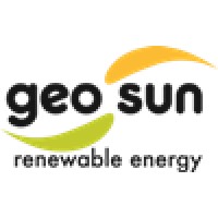 Geo Sun - renewable energy logo, Geo Sun - renewable energy contact details