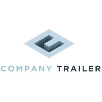 Company Trailer logo, Company Trailer contact details