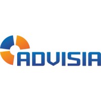 Advisia Sagl logo, Advisia Sagl contact details