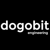 DOGOBIT ENGINEERING S.r.l. logo, DOGOBIT ENGINEERING S.r.l. contact details