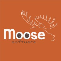 Moose Software Srl logo, Moose Software Srl contact details