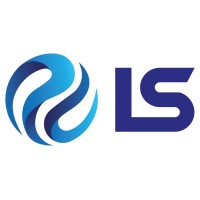 LS Solutions Srl logo, LS Solutions Srl contact details