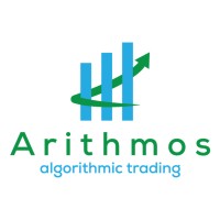 Arithmos Trading LTD logo, Arithmos Trading LTD contact details