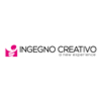 Ingegno Creativo logo, Ingegno Creativo contact details