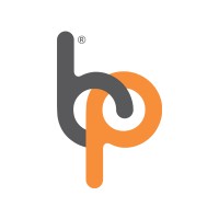 B&P Consulting S.r.l. logo, B&P Consulting S.r.l. contact details