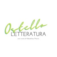 Ostello Letteratura logo, Ostello Letteratura contact details