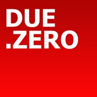 Due.Zero s.a.s logo, Due.Zero s.a.s contact details