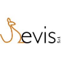 Devis S.r.L.s. logo, Devis S.r.L.s. contact details