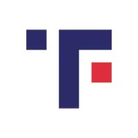 Trustformer logo, Trustformer contact details