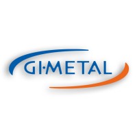 Gi.Metal logo, Gi.Metal contact details