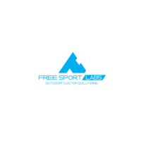 Free Sport Labs logo, Free Sport Labs contact details