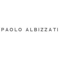 Paolo Albizzati logo, Paolo Albizzati contact details