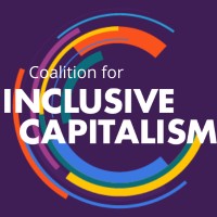 Coalition for Inclusive Capitalism logo, Coalition for Inclusive Capitalism contact details