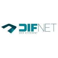 DIFNET SRLS logo, DIFNET SRLS contact details