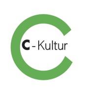 C-Kultur logo, C-Kultur contact details