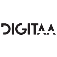 Digitaa S.r.l. logo, Digitaa S.r.l. contact details