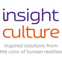 Insight Culture international marketing research and consulting logo, Insight Culture international marketing research and consulting contact details