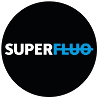 Studio Superfluo logo, Studio Superfluo contact details