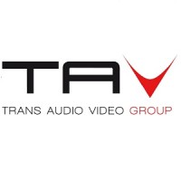 Trans Audio Video s.r.l. logo, Trans Audio Video s.r.l. contact details