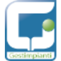 Gestimpianti Srl logo, Gestimpianti Srl contact details