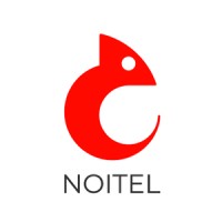 Noitel Italia logo, Noitel Italia contact details