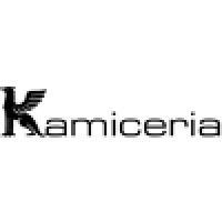 Kamiceria logo, Kamiceria contact details