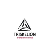 Triskelion s.r.l. logo, Triskelion s.r.l. contact details