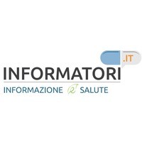 Informatori.it Srl logo, Informatori.it Srl contact details