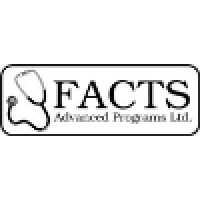 FACTS- Advanced Programs Ltd logo, FACTS- Advanced Programs Ltd contact details