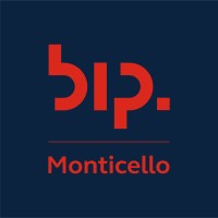 Monticello Consulting Group logo, Monticello Consulting Group contact details