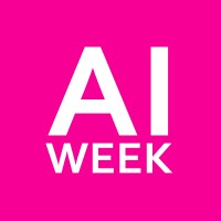 AI Week Italia logo, AI Week Italia contact details