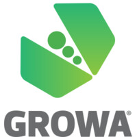 Growa s.r.l. logo, Growa s.r.l. contact details