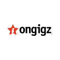 OnGigz S.r.l. logo, OnGigz S.r.l. contact details