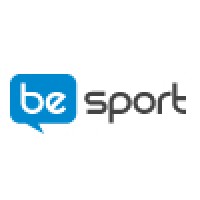 Be Sport Srl logo, Be Sport Srl contact details