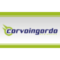 Corvoingordo Soc. Coop. logo, Corvoingordo Soc. Coop. contact details