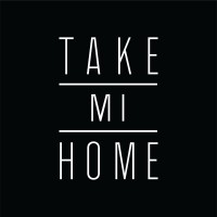 TAKE MI HOME logo, TAKE MI HOME contact details