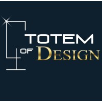 Totem of Design logo, Totem of Design contact details