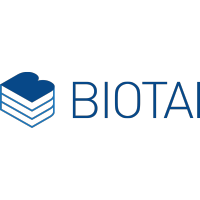 BIOTAI SRL logo, BIOTAI SRL contact details